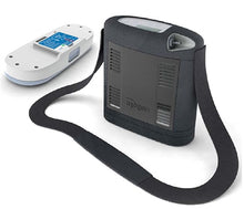 Load image into Gallery viewer, Inogen G3 - Portable Oxygen Concentrator