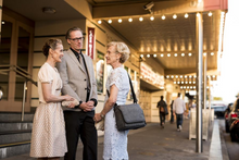 Load image into Gallery viewer, RESMED MOBI Portable Oxygen Concentrator