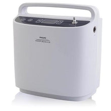 Load image into Gallery viewer, Respironics Simply Go Portable Oxygen Concentrator