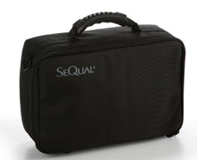 Load image into Gallery viewer, Travel Case, SeQual Eclipse Portable Oxygen Concentrator