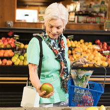 Load image into Gallery viewer, Inogen One G4 Portable Oxygen Concentrator