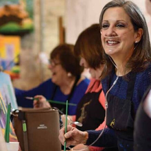 Load image into Gallery viewer, Respironics Simply Go Mini - Portable Oxygen Concentrator