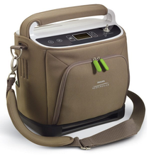 Load image into Gallery viewer, Respironics Simply Go - Portable Oxygen Concentrator