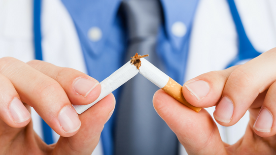 10 Tips For Safe Oxygen Therapy