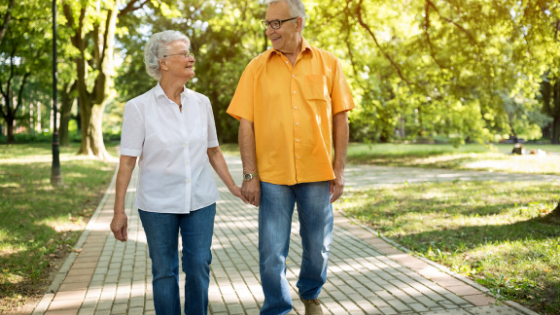 Air Pollution and Lung Health