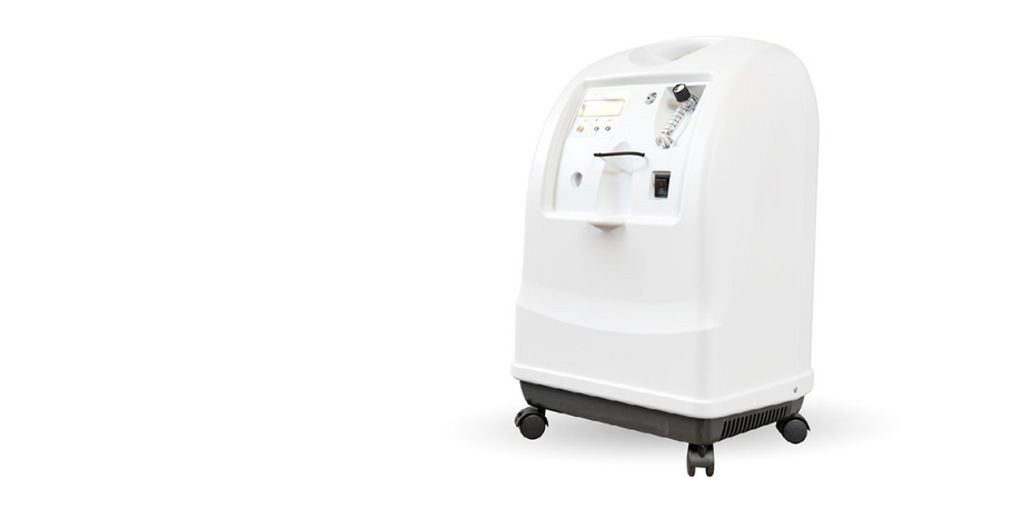 Are There Portable Oxygen Concentrators for International Travel?
