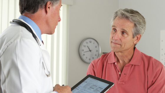 Causes of Chest Congestion and How to Treat It