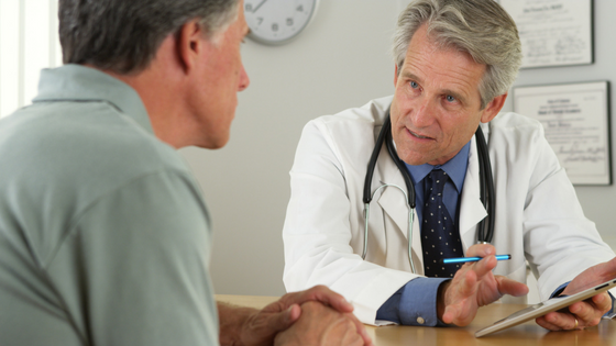 Do I Have COPD? 7 Warning Signs of COPD