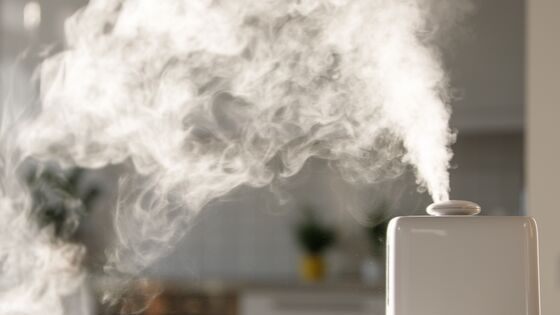 How To Treat Chest Congestion