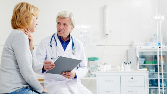 How to Treat Emphysema