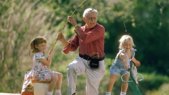 Portable vs. at Home Oxygen Concentrators