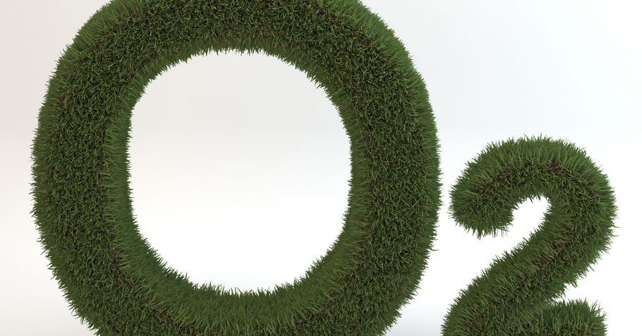 Travelling with Portable Oxygen Concentrator