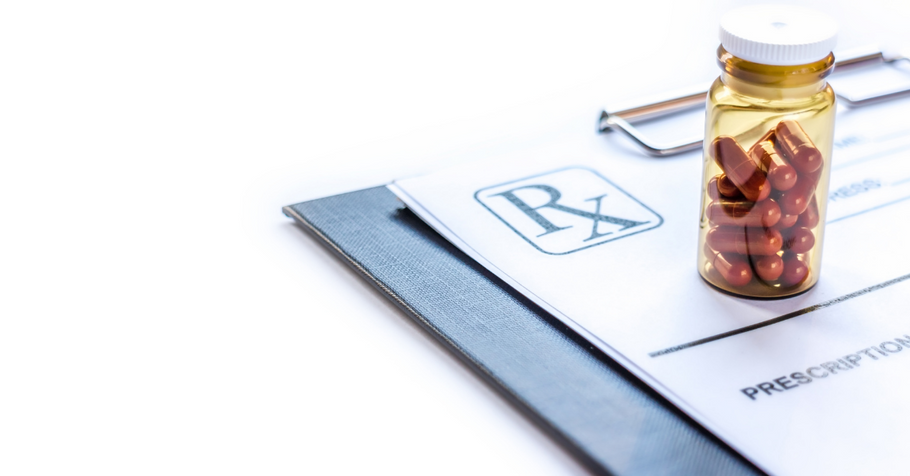 Is a Prescription Required for Oxygen?