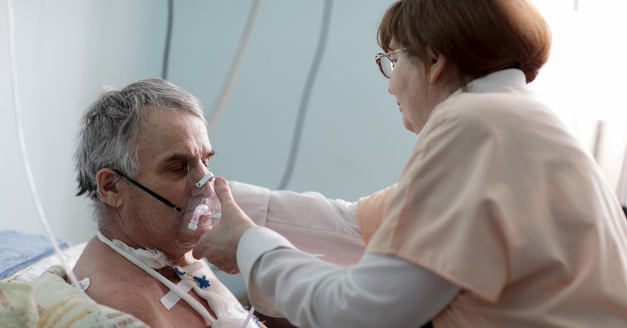 What is The Best Way to Oxygenate the Blood?