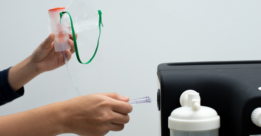 How Long Can A Person Survive with Low Oxygen Levels?