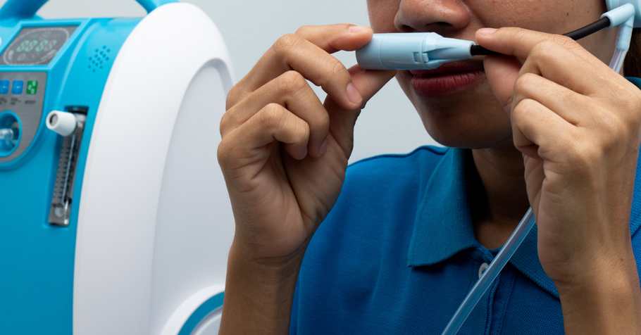 Can an Oxygen Concentrator Run Continuously?