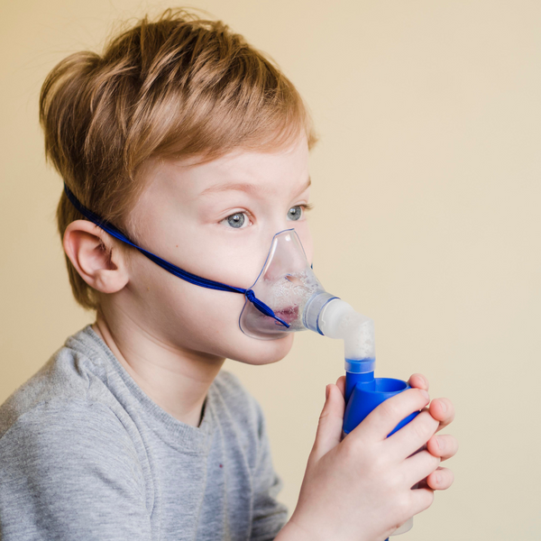 What Is the Best Oxygen Concentrator With a Humidifier?