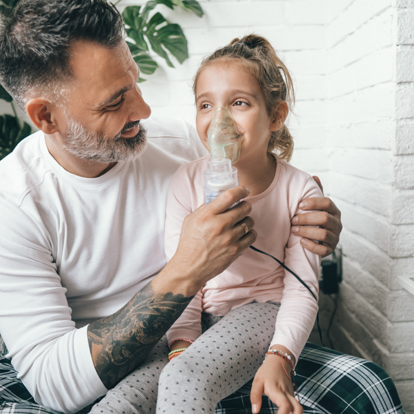 Best 10 Liter Oxygen Concentrator