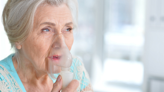What is Oxygen Therapy and How it Can Help?