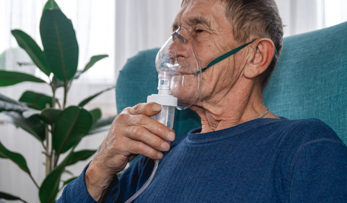 What to Look For in a Stationary Concentrator