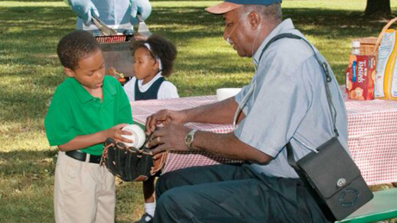 What To Look For In A Portable Concentrator