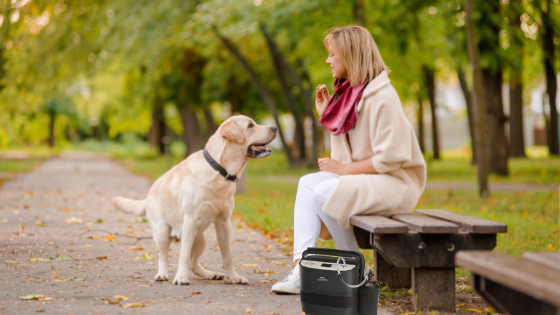 Why You Should Get a POC