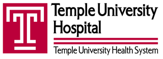 Temple University Hospital