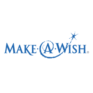 Make A Wish