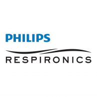 Philips Respironics Oxygen Concentrator
