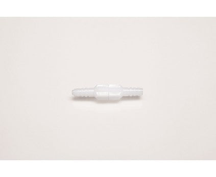 Salter Swivel Connector