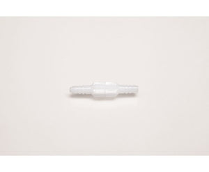 Salter Swivel Connector