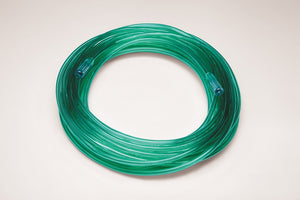 Salter 25' Tubing