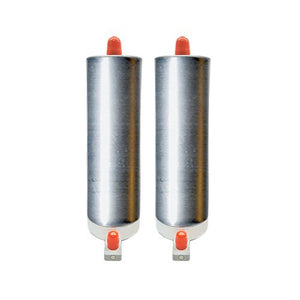 Inogen One G3 Replacement Columns (Flow Setting 1-5)