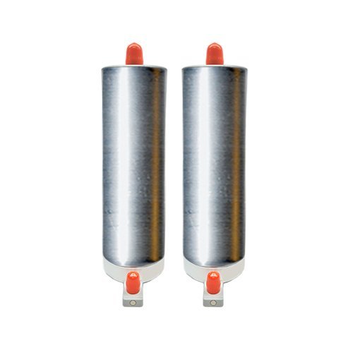 Inogen One G3 Replacement Columns (Flow Setting 1-5)