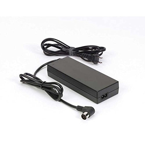 Respironics Simply Go AC Power Cord for US