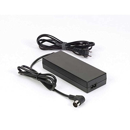 Respironics Simply Go AC Power Cord for US