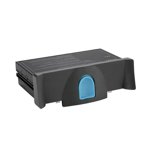 SeQual Eclipse Replacement Battery