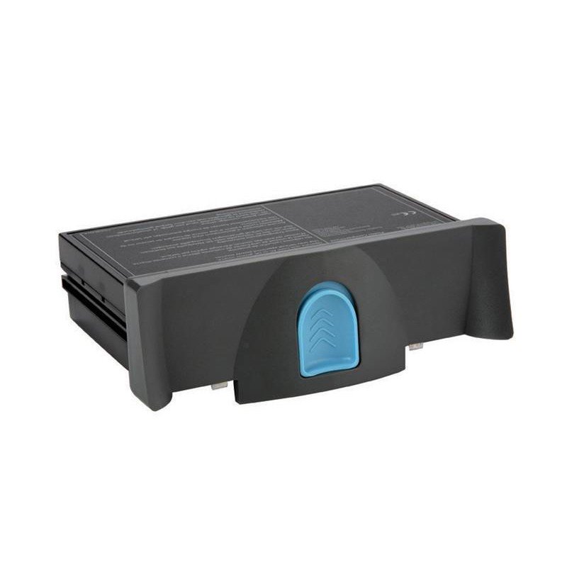 SeQual Eclipse Replacement Battery