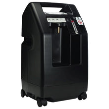 Load image into Gallery viewer, DeVilbiss 5L Ultra Quiet Home Oxygen Concentrator
