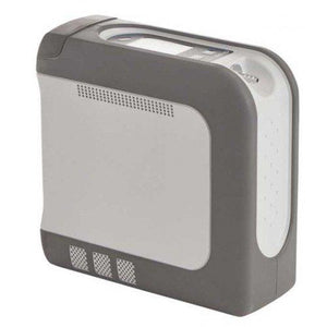 DeVilbiss iGO2 Portable Oxygen Concentrator