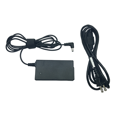 AC Power Supply, Inogen One G4 Portable Oxygen Concentrator