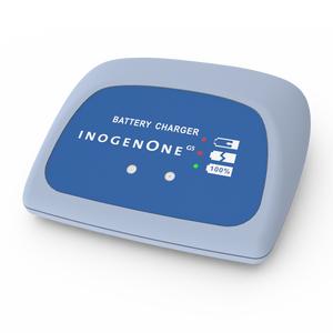 Inogen One G5 External Battery Charger
