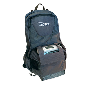 Inogen One G5 Backpack