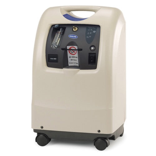 Invacare Perfecto2 Home Oxygen Concentrator