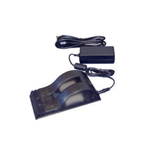 Load image into Gallery viewer, Simply Go Respironics External Battery Charger
