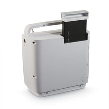 Load image into Gallery viewer, Respironics Simply Go Rechargeable Battery

