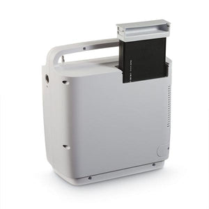Respironics Simply Go Rechargeable Battery