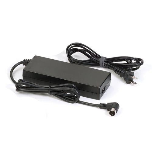 Respironics Simply Go AC Adapter
