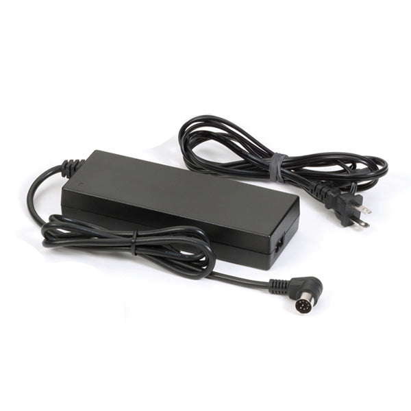 Respironics Simply Go AC Adapter