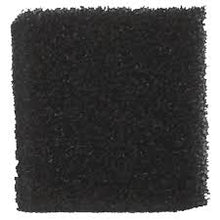 Load image into Gallery viewer, SeQual Eclipse Gross Particle Filter
